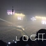 [EXO] 4층시야 봐라