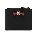 [드루와] 고1이 <b>닥스</b>지갑