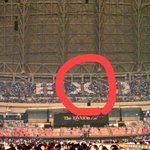 [EXO] 나 고척 4층 <b>한</b><b>가운데</b>였음 슈밬ㄱㅋㄱㅋㄱㄱㅋ