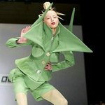 화장<b>알</b>못한테 추천해줄 사람