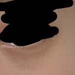 [댓글부탁해] 나 다크<b>서클</b> 심하냐 추반좀