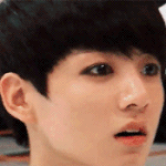 [방탄소년단] 정국이 도른자 모먼트(+ 하이퍼링크)