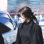 내일 <b>공차</b>가는데 메뉴 추천해줘