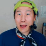 [댓글부탁해] 에를렐렐렐렐렐<b>렐레</b>