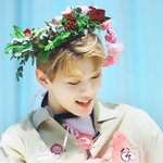 [골든차일드] 아 홍주찬 보고싶다