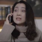 [NCT] 나 지금 롤코듣고있는데 콘서트뽕 장난아님 ㅠ