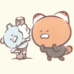 [댓글부탁해] 아니 <b>sin</b>180이 어떻게0임?