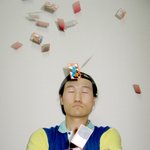 [댓글부탁해] 전쟁나도 끄떡없어