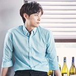[댓글부탁해] 너네 패딩 몇년씩입어???