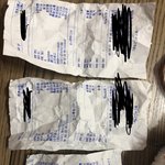 [꼭조언부탁] 고소하고 싶어요 여성아로마관리시 같은방에 남자들어오는게...