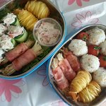 [내가한요리] 7년차 주부의 집밥