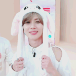 트렌드를 이끄는 아이돌의 실체