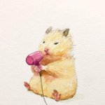 [댓글부탁해] 오렌즈 <b>폴링</b> 쓰는애들아 이쁨?