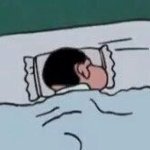 [드루와] 너네 입술 두꺼운게 좋아 얇은게좋아