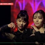 [연예인] <b>CLC</b> 쇼케 비주 올 섹시다 ㅎㅌㅈㅈ