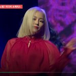 [댓글부탁해] <b>CLC</b> 올 섹시 ㅎㅌ