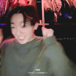 [방탄소년단] 방탄 트친들도 다 보겠지?