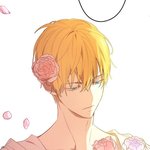 [BL] 내가 진짜 재밌게 본 벨 추천해줄게!