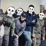 [하이라이트] 두준이 <b>얼음</b>축구 프리뷰