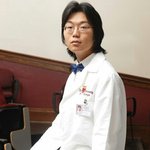 [드루와] 일본 천재 소년 쇼<b>야노</b> 근황.jpg