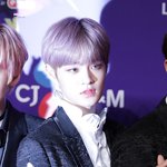 [이대휘] <b>요정</b>대휘