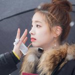 [이것좀봐줘] 옆모습 충격적인 트와이스 <b>다현</b>