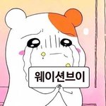 [NCT] 울 웨이션 모하니...아니 한국에만 오면 소식이 끊겨...
