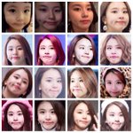 [충격] 트와이스 <b>채영</b> 보조개 존예