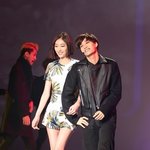 [EXO] <b>연휴</b> d-1