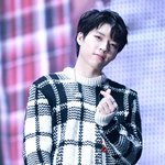 [인피니트] 너를