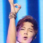 [방탄소년단] 즐 <b>연휴</b>