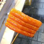 [드루와] 추억의 하교길 <b>분식</b>거리.jpg