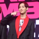 [NCT] 즐 <b>연휴</b>
