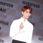 [세븐틴] 즐 <b>연휴</b>들요