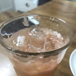 [드루와] 엄마가 나 입시로 고생한다고 자몽 즙짜서 주스 만들어<b>주심</b>