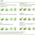 [모두드루와] 단계별 <b>채식</b>주의자
