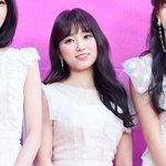 [아이즈원] 즐 <b>명절</b>~