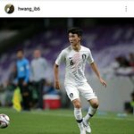 [오피셜] <b>황인범</b>, 밴쿠버 화이트캡스이적