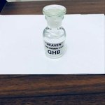 <b>버</b><b>닝</b>썬 논란 키운 물뽕.. "입금 2시간뒤 배달" 쉽게 구매