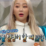 흑<b>역사</b> 소환된 효린