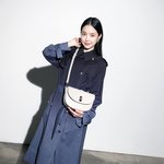 역시 <b>손나은</b> 미모는 손나예뻤습니다ㅋㅋ