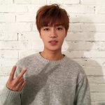 [NCT] 이거 정말 <b>태일</b> 레전드라고 생각함