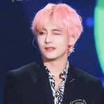 [방탄소년단] 태태 <b>마법</b>인가