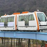 [드루와] 인천 <b>월미</b>은하레일 근황.jpg