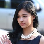 [트와이스] 즐거운 <b>명절</b>