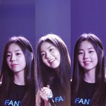올리브영에서 살거 아무거나 추천좀ㅠㅠㅠ
