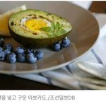 [드루와] "<b>아보카도</b> 먹지 않겠습니다" 선언하는 사람들