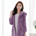 쇼핑천국동대문새벽시장의 만행 청와대 국민청원글