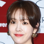 여우주연상 받은 한지민