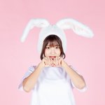 아이돌학교 학생들 근황